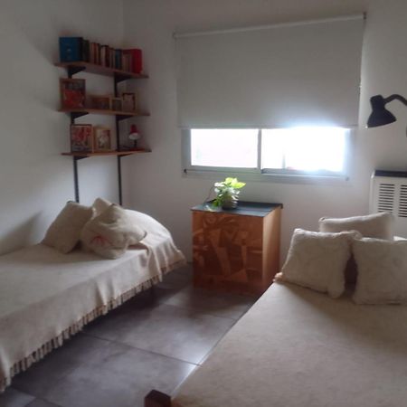 Casa En Acantilados, Mar Del Plata, 4 Pax 외부 사진