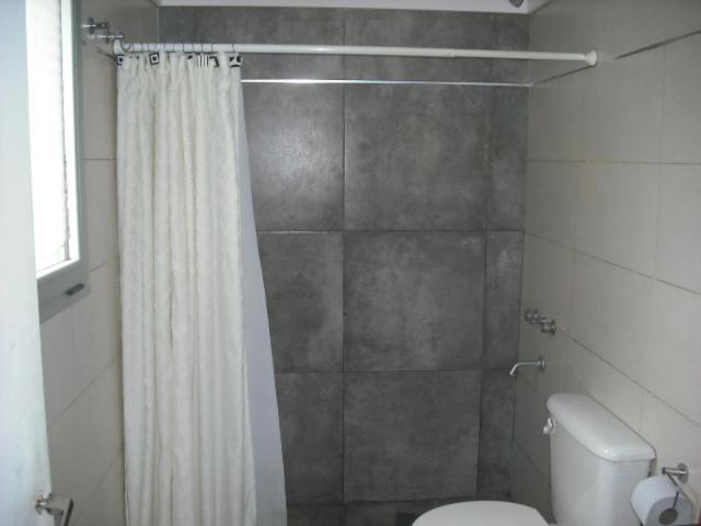 Casa En Acantilados, Mar Del Plata, 4 Pax 외부 사진