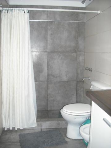 Casa En Acantilados, Mar Del Plata, 4 Pax 외부 사진