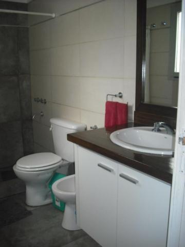 Casa En Acantilados, Mar Del Plata, 4 Pax 외부 사진
